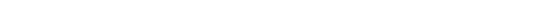 rule.png